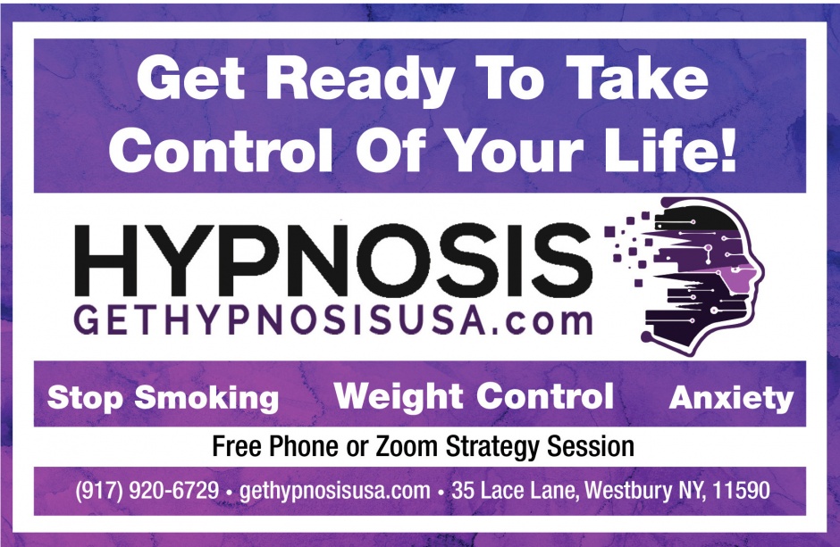 Get Hypnosis USA