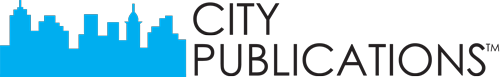 City Publications Piedmont