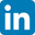 Connect with City Publications Delaware Valley on LinkedIn