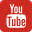 Watch Videos from City Publications of RDU on YouTube