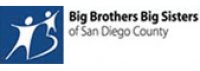 Big Brothers Big Sisters