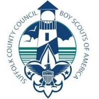 Suffolk County Council, Boy Scouts of America