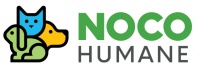 NOCO Humane