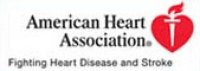 American Heart Association