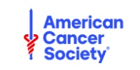 American Cancer Society