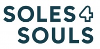 Soles4Souls