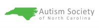 Autism Society of North Carolina