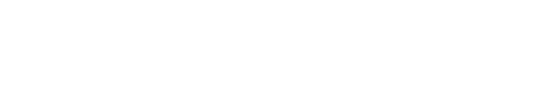 City Publications Charlotte